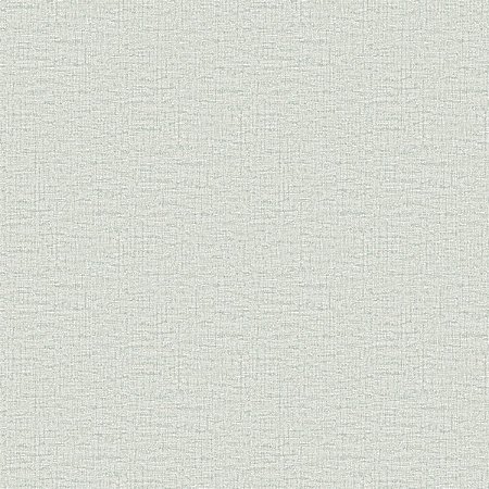 Papel de Parede Vince - Textura - V1011-9 - Vinílico