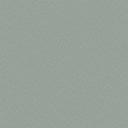 Papel de Parede Vince - Textura - V1012-10 - Vinílico