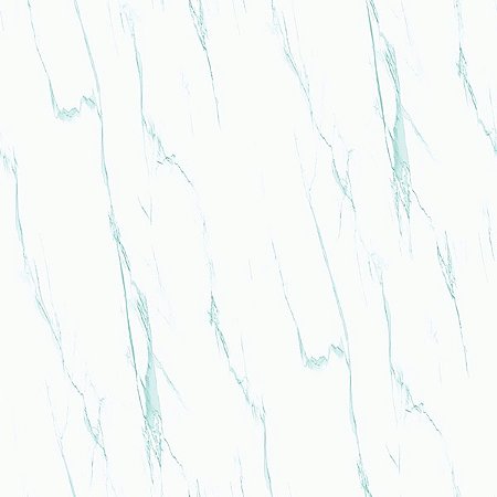 Papel de Parede Vince - Mármore - V1012-17 - Vinílico