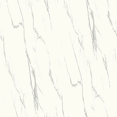 Papel de Parede Vince - Mármore - V1012-19 - Vinílico