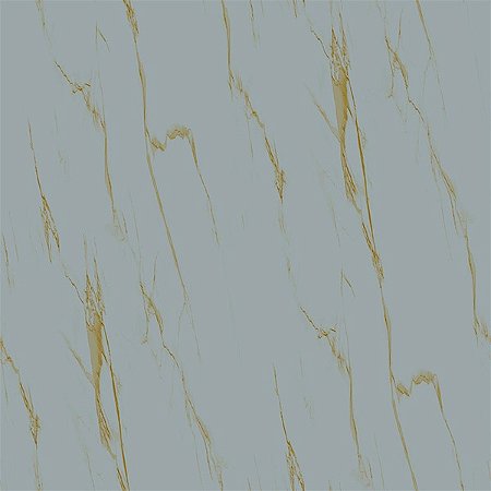 Papel de Parede Vince - Mármore - V1012-22 - Vinílico