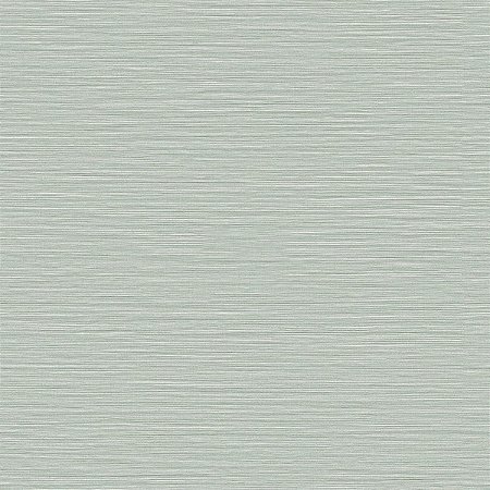 Papel de Parede Vince - Textura - V1012-28 - Vinílico