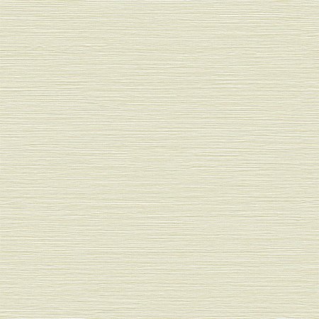 Papel de Parede Vince - Textura - V1012-29 - Vinílico