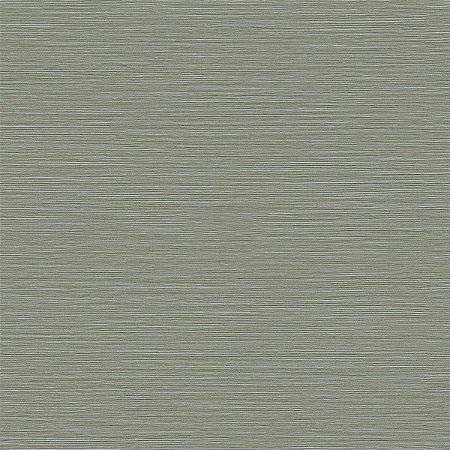 Papel de Parede Vince - Textura - V1012-31 - Vinílico