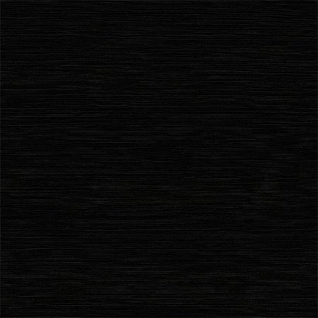 Papel de Parede Vince - Textura - V1012-34 - Vinílico