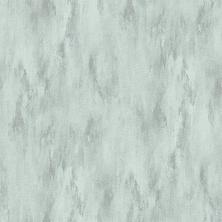 Papel de Parede Vince - Textura - V1012-43 - Vinílico