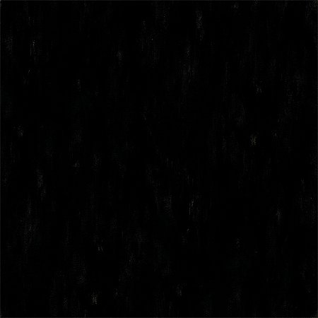 Papel de Parede Vince - Textura - V1012-46 - Vinílico