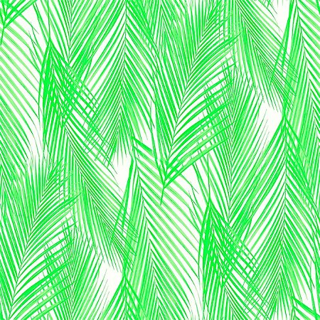 Papel de Parede Vince - Folhas e Flores - V1012-56 - Vinílico