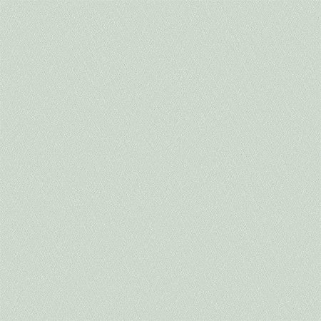 Papel de Parede Vince - Textura - V1012-7 - Vinílico