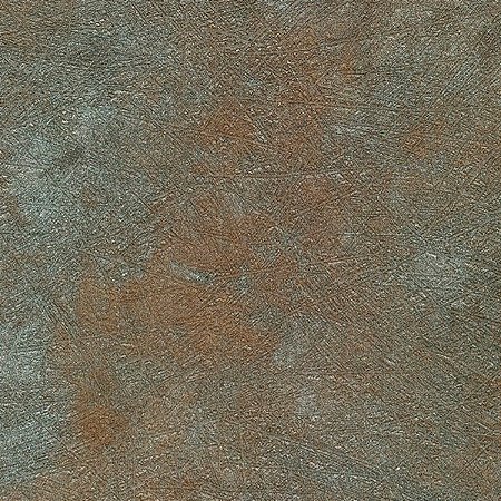 Papel de Parede Pure 3 - Textura - 160511 - Vinil