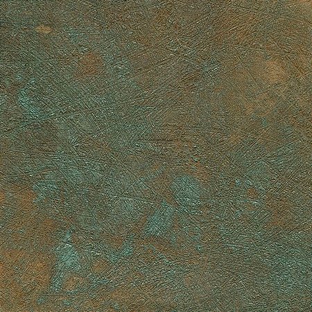 Papel de Parede Pure 3 - Textura - 160512 - Vinil