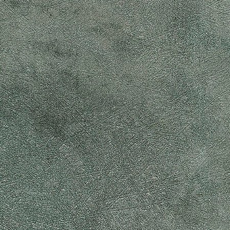 Papel de Parede Pure 3 - Textura - 160514 - Vinil