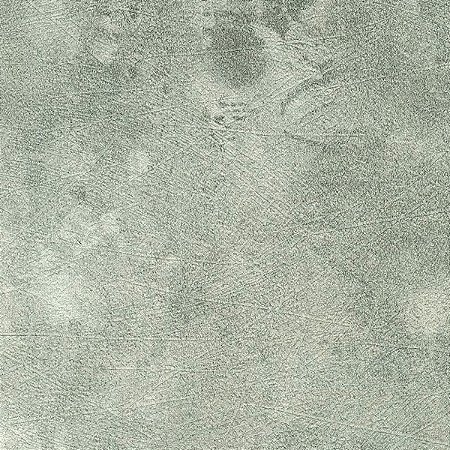 Papel de Parede Pure 3 - Textura - 160515 - Vinil