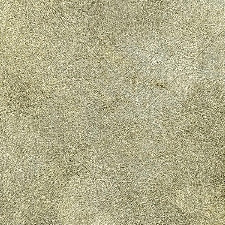 Papel de Parede Pure 3 - Textura - 160516 - Vinil