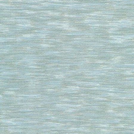 Papel de Parede Pure 3 - Textura - 160651 - Vinil