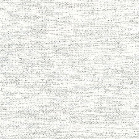 Papel de Parede Pure 3 - Textura - 160652 - Vinil