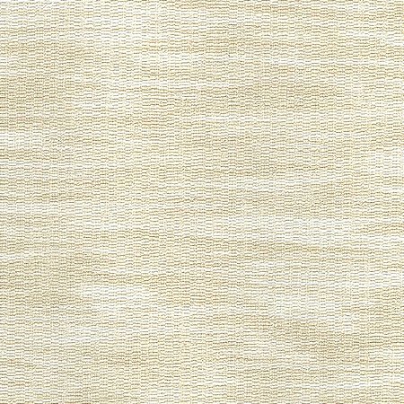 Papel de Parede Pure 3 - Textura - 160653 - Vinil