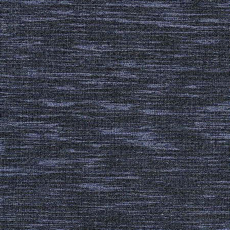 Papel de Parede Pure 3 - Textura - 160657 - Vinil
