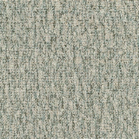 Papel de Parede Pure 3 - Linho - 160661 - Vinil