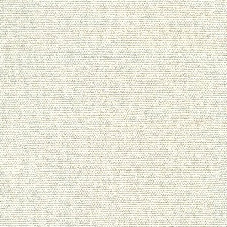 Papel de Parede Pure 3 - Linho - 160663 - Vinil