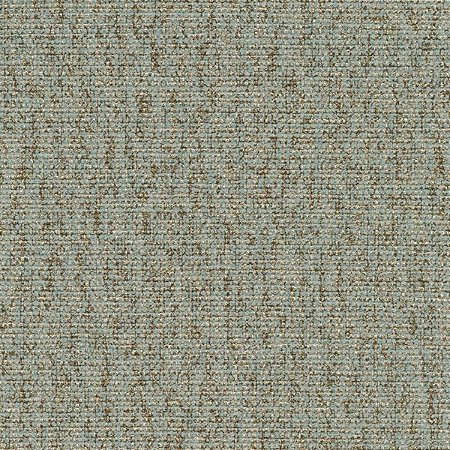 Papel de Parede Pure 3 - Linho - 160666 - Vinil