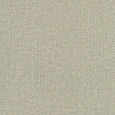 Papel de Parede Pure 3 - Linho - 193001 - Vinil