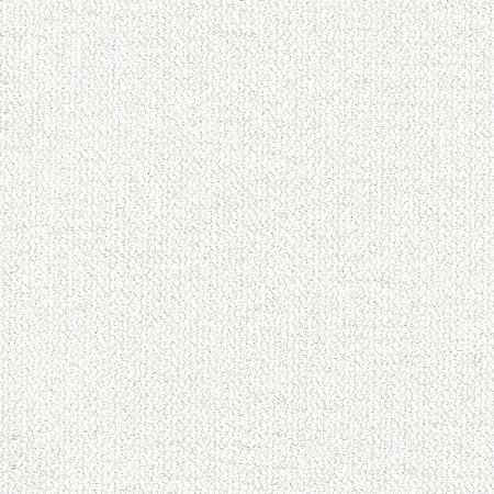 Papel de Parede Pure 3 - Linho - 193002 - Vinil