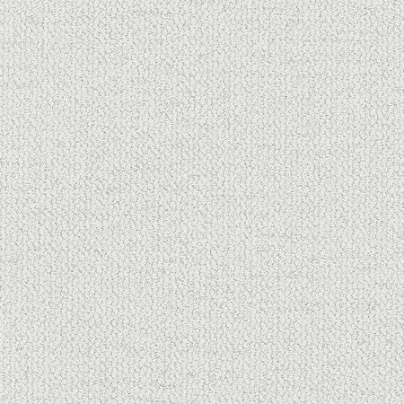 Papel de Parede Pure 3 - Linho - 193004 - Vinil