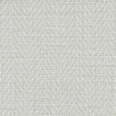 Papel de Parede Pure 3 - Chevron - 193102 - Vinil