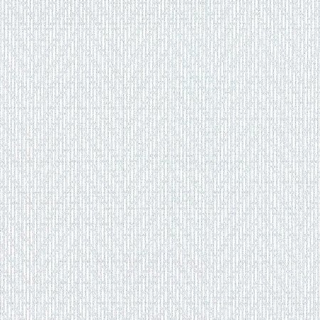 Papel de Parede Pure 3 - Chevron - 193103 - Vinil