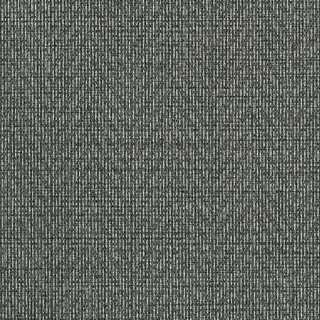 Papel de Parede Pure 3 - Chevron - 193104 - Vinil