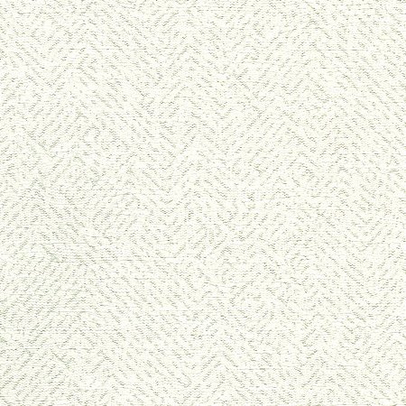 Papel de Parede Pure 3 - Textura - 193202 - Vinil
