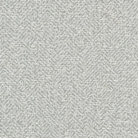 Papel de Parede Pure 3 - Textura - 193203 - Vinil