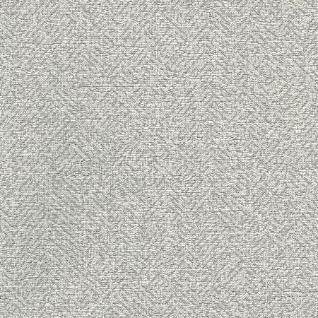 Papel de Parede Pure 3 - Textura - 193204 - Vinil