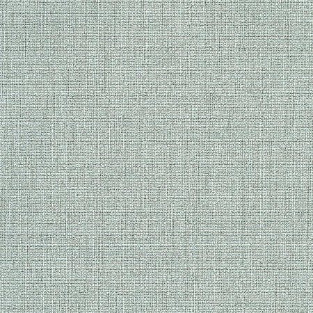 Papel de Parede Pure 3 - Textura - 193211 - Vinil