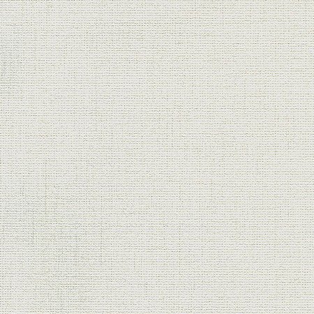 Papel de Parede Pure 3 - Textura - 193213 - Vinil