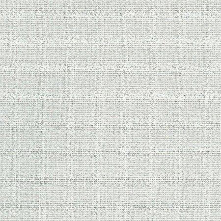 Papel de Parede Pure 3 - Textura - 193215 - Vinil