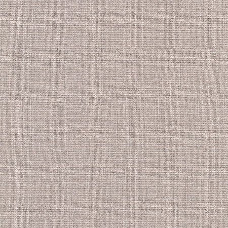 Papel de Parede Pure 3 - Textura - 193216 - Vinil