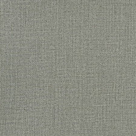 Papel de Parede Pure 3 - Textura - 193217 - Vinil