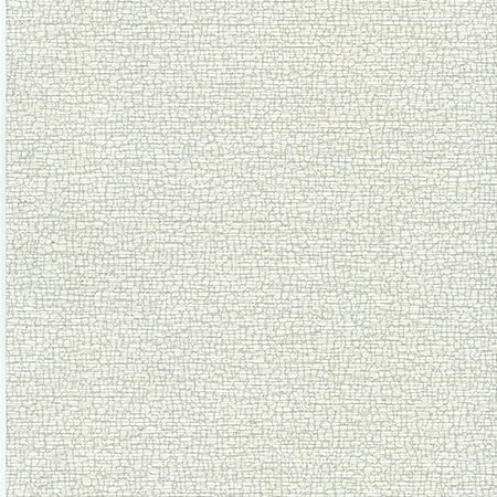 Papel de Parede Pure 3 - Textura - 193301 - Vinil