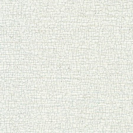 Papel de Parede Pure 3 - Textura - 193302 - Vinil