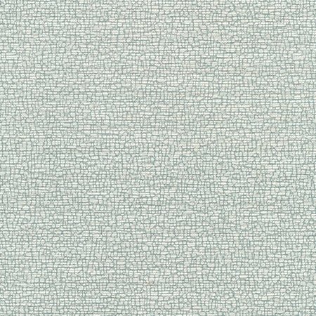 Papel de Parede Pure 3 - Textura - 193303 - Vinil