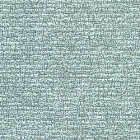 Papel de Parede Pure 3 - Textura - 193304 - Vinil