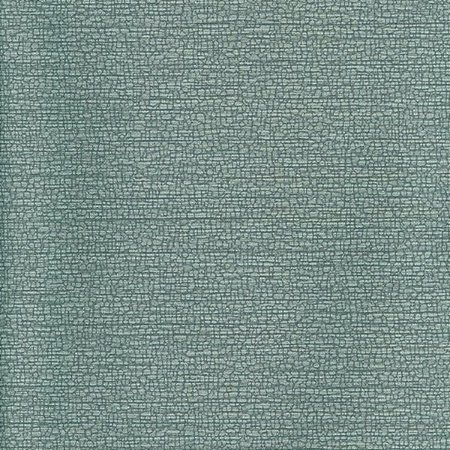 Papel de Parede Pure 3 - Textura - 193305 - Vinil