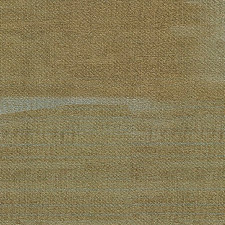 Papel de Parede Pure 3 - Textura - 193311 - Vinil