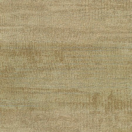 Papel de Parede Pure 3 - Textura - 193312 - Vinil