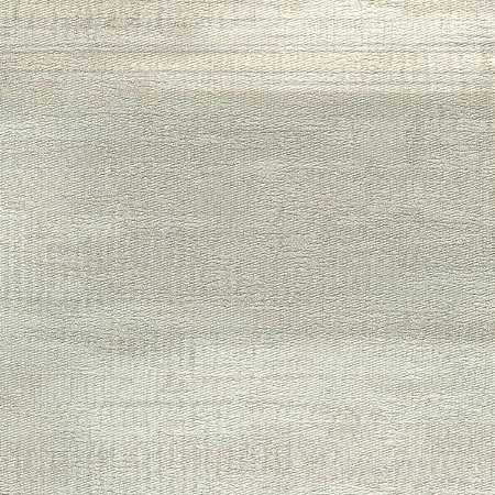 Papel de Parede Pure 3 - Textura - 193313 - Vinil