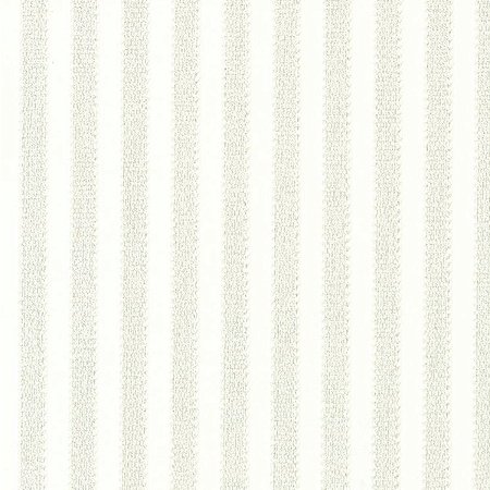 Papel de Parede Pure 3 - Listrado - 193401 - Vinil