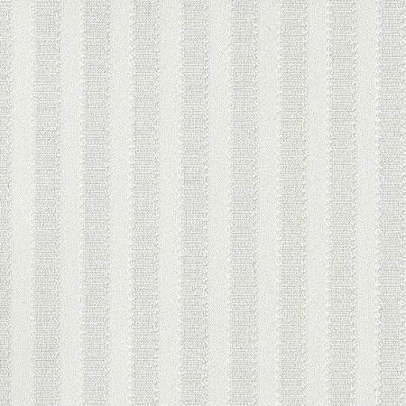 Papel de Parede Pure 3 - Listrado - 193402 - Vinil