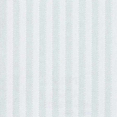 Papel de Parede Pure 3 - Listrado - 193403 - Vinil